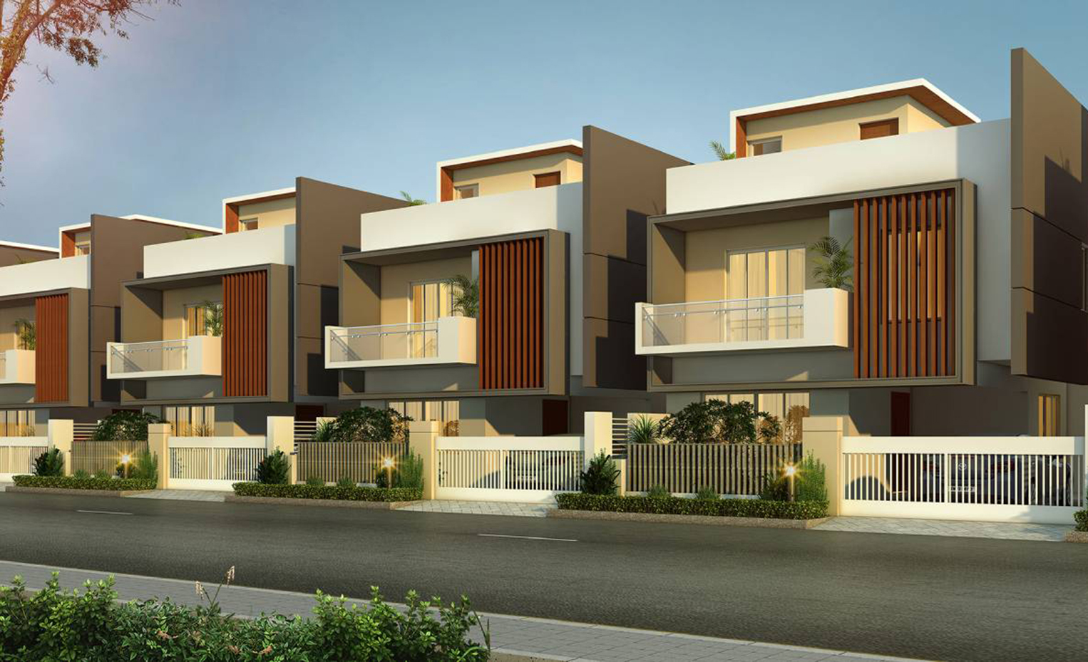 www.propguider.com/crm/upload_images/286_floor1_p s signature-villas.jpg